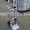 Aluminum Storage Hand Sack Truck