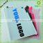 2013 factory printing, colorful for custom ipad cover
