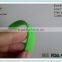 silicone bracelets | great quality silicone bands | Customized silicone bracelet wristbands