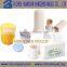 Designer hot sale plastic stationery storage box mould