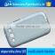 injection mold mobile phone plastic mould custom injection mold plastic cake mouldmobile phone plastic mould