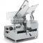 SL-300B# 12" industrial 420w full Automatic Meat Slicer