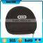 wholesale china eva portable case for headphone headset