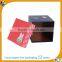 Fancy Decorative Set Baby Gift Packaging Box