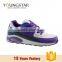 Comfortable Summer Sneakers