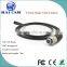 Ralcam bending into any angle flexible gooseneck endoscope camera
