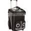 waterproof Rolling cooler Speaker Cooler bag