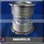 Wholesale China Import Customized Stainless Steel Bellows