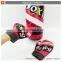 Plastic Indoor Sport Toy Game Boxing Toys Set With Glove