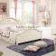 2015 best price bedroom furniture in Karachi 914
