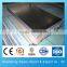 Wholesale galvanized steel coils and sheet supplier in dubai