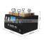 TBK New 12 Inch Vacuum OCA Laminating Machine Debubbler Integrated remove bubble machine+Cell Phone Screen Referbishing