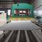 Australian Standards Knife Shear Test Stainless Steel Security Mesh For Window Screen