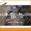 Professional supplier plastic crusher granulator blade from China suppliers