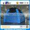 2016 best quality yurt commercial