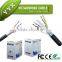 Passed fluke tested 4 pairs cat6 cable