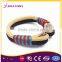 Leading Manufacturer Discounted Price Fashion Women Bangle