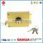 Factory Price Entry Lock Door Security Lock 125N
