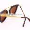 G6361 09Q-A new style high quality sports mirror sunglasses