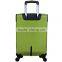2016 urban and polo trolley luggage aluminium cabin trolley luggage for wholesale