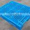 RH-P08 Asian Standad Plastic Heavy Duty Pallet