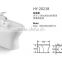 Sanitary Ware Bathroom Toilet Ceramic Bidet