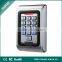 Card Reader Password Single Door Access Controller for Door Security Access Control System