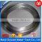 high purity tantalum wire price
