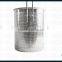 Baskets Pasta Cooker/Noodle Cooking (L-BTW60S67-304)