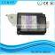 89741-0R010 Wholesale price car accessories brand new denso electric receiver door control for Toyota