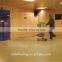 linoleum creative hall flooring designs unlock flooring