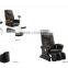 pedicure foot spa massage chair M3301