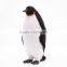 TOP SALE excellent quality Penguin gifts Christmas Decoration Penguin from manufacturer