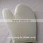 heat-proof safe kitchen cooking glove with competitive price for sale