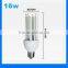 new recommedation 4u 16w led corn bulb 220v 6500k