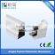 18w t5 2 Warranty years led tube light
