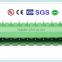 5.08mm Plug-in Terminal Block XS2ESDV 5.08mm Pitch300V 15A with UL CE ROHS