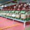 Power Transformer silicon Body parts