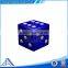 High quality promotional custom printing dice