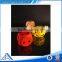 EVA foam game dice with round cornor for sale