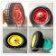 high quality wheelbarrow wheel
