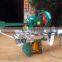 cap liner punching machine