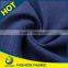2016 Best Seller Boiled Worsted Wool Fabric 100 Merino Wool Fabric
