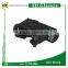 New Arrival vr box 2 0 3d glasses for 3.5"-6" mobile phone