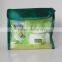 lemon bath gift set, luxury body bath set