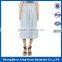 Women's Essential Wide-Leg Trousers