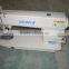 Sewing machine Industrial sewing machine 5550 lock stitch sewing machine