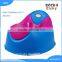 portable baby potty training seat
