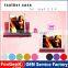 New products tablet cases unbreakable protective case for ipad Hot Selling in  express and 