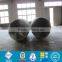 China Supplier high pressure type pipeline blocking airbags